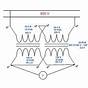 Hammond Power Solutions Transformer Wiring Diagram