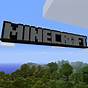 How Much Is Minecraft On Playstation 4