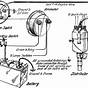 How To Wire Ignition Diagram