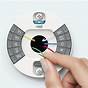 Google Nest Learning Thermostat Manual
