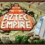 How Did The Aztecs Build An Empire