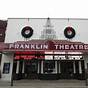 Franklin Theatre Franklin Tn Seating Chart