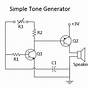 Fuelless Generator Circuit Diagrams Pdf