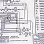 Older York Air Handler Wiring Diagram