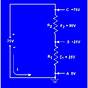 Ground In A Circuit Diagram