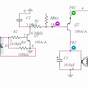 Arduino Fan Motor Circuit Diagram