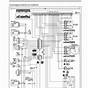 Pc78 Komatsu Wiring Diagrams