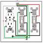 Painless Switch Box Wiring Diagram
