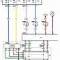 Suzuki Jimny Central Locking Wiring Diagram