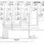 Wiring Diagram Of Fire Alarm System