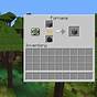 How To Make A Stone Wall In Minecraft