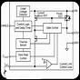 Electrical Schematic Drawing Online