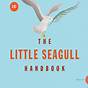 The Little Seagull Handbook With Exercises 4th Edition Pdf