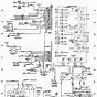 87 Wrangler Wiring Diagram