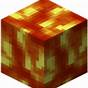 Minecraft Transparent Blocks