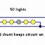 Circuit Diagram Led Christmas Lights