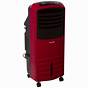 Newair Evaporative Air Cooler