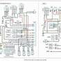 Bmw Wiring Diagram System 12 0