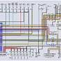 S13 Sr20det Engine Wiring Diagram