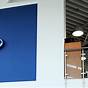 Ford Motor Corporate Customer Service