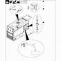 Miller Bobcat 225 Parts Diagram