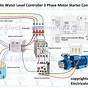 Water Pump Control Circuit Diagram