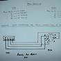 Ps2 To Usb Converter Circuit Diagram
