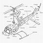 Helicopter Circuit Diagram