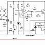Power Factory Diagram Charger Circuit