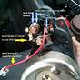 Starter Solenoid Wiring Diagram For Chevy