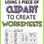 How To Make Worksheets More Engaging