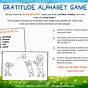 Growth Mindset Activity For Kids