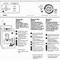 Kenmore Washer Service Manual