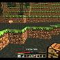 What Do Sniffers Eat In Minecraft