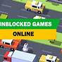Drawing Free Game Unblocked Online
