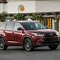 How To Connect Iphone To Toyota Highlander