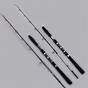 Fuji Fly Rod Guides