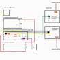 Subaru 1 8 Plug Wiring Diagrams