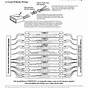 Ecu Nissan Wiring Diagram Color Codes