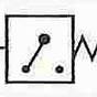 Pressure Switch Schematic Symbol