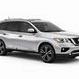 Reviews On 2017 Nissan Pathfinder