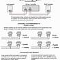 Component Speaker Wiring Diagram