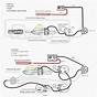 Emg 81 85 Wiring Diagram