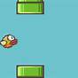 Flappy Bird Fun Unblocked Games 66