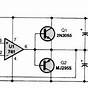 Gpo 746 Circuit Diagram