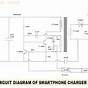 Android Phone Charger Circuit Diagram