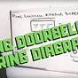 Ring Doorbell 2 Wiring Diagram