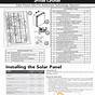 Adaptive Micro Systems Solar User Manual