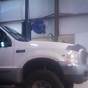 99 Ford F350 Leveling Kit