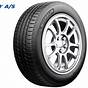 Goodyear Tires For Toyota Camry